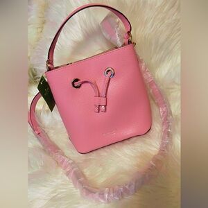 🩷 Kate Spade bag 🩷